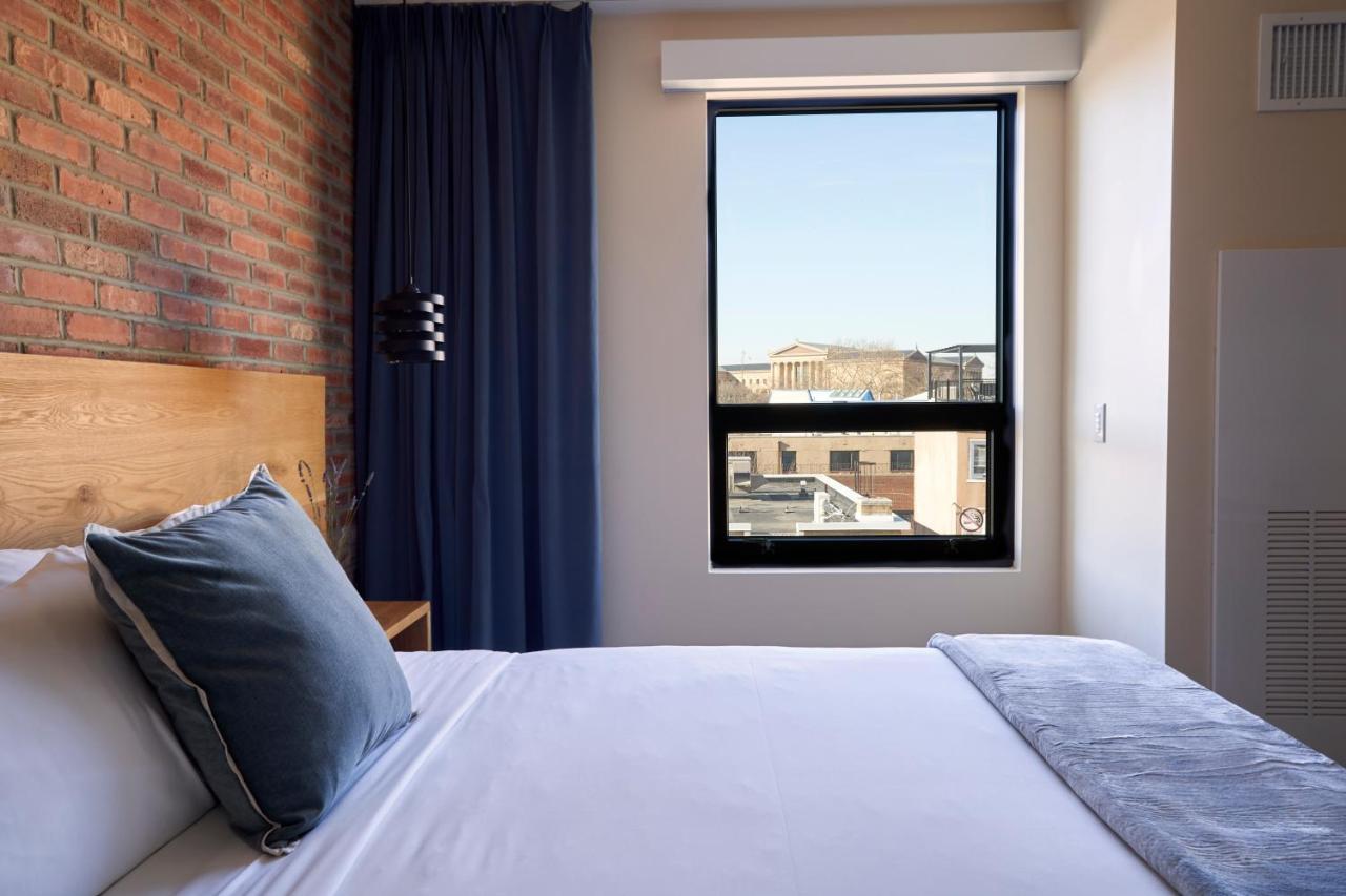 The Maj Hotel 3*